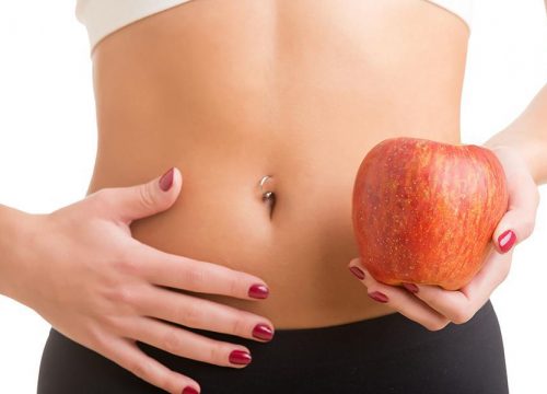 Digestive Myths: Get the Facts