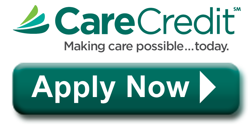 CareCredit apply now