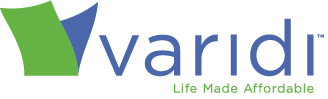 Varidi life made affordable