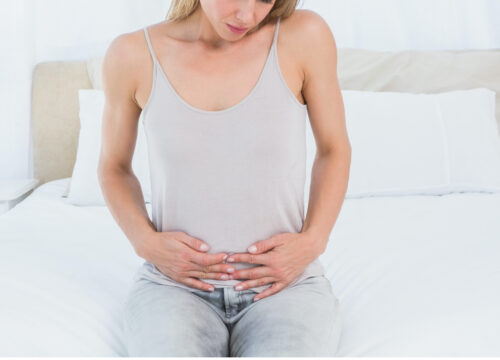 4 Methods of Dealing with Pelvic Floor Dysfunction