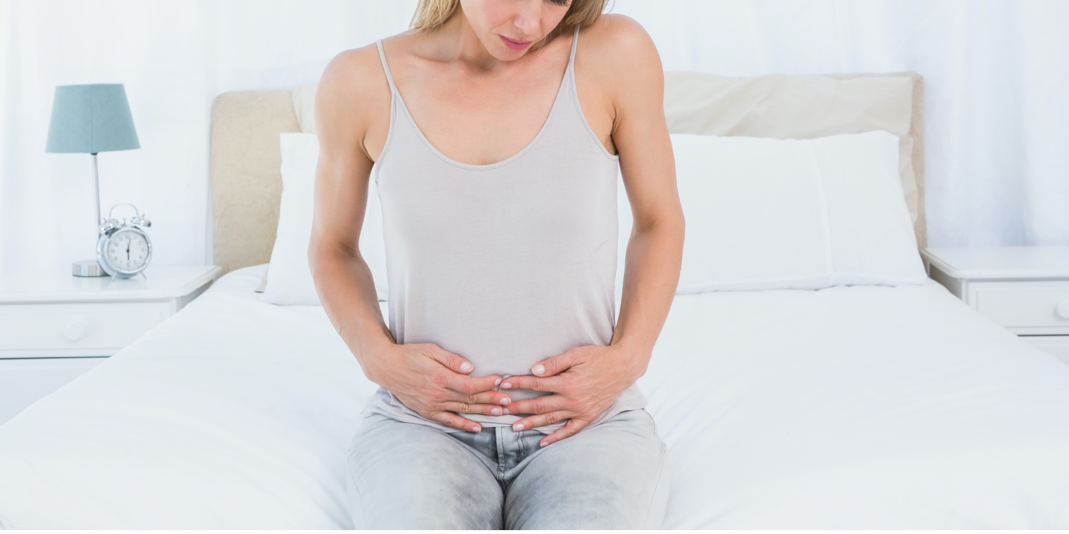 4 Methods of Dealing with Pelvic Floor Dysfunction | Central Texas ...