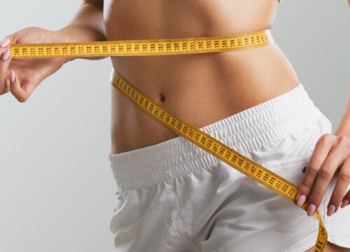 Semaglutide Injections – The Latest in Weight Loss