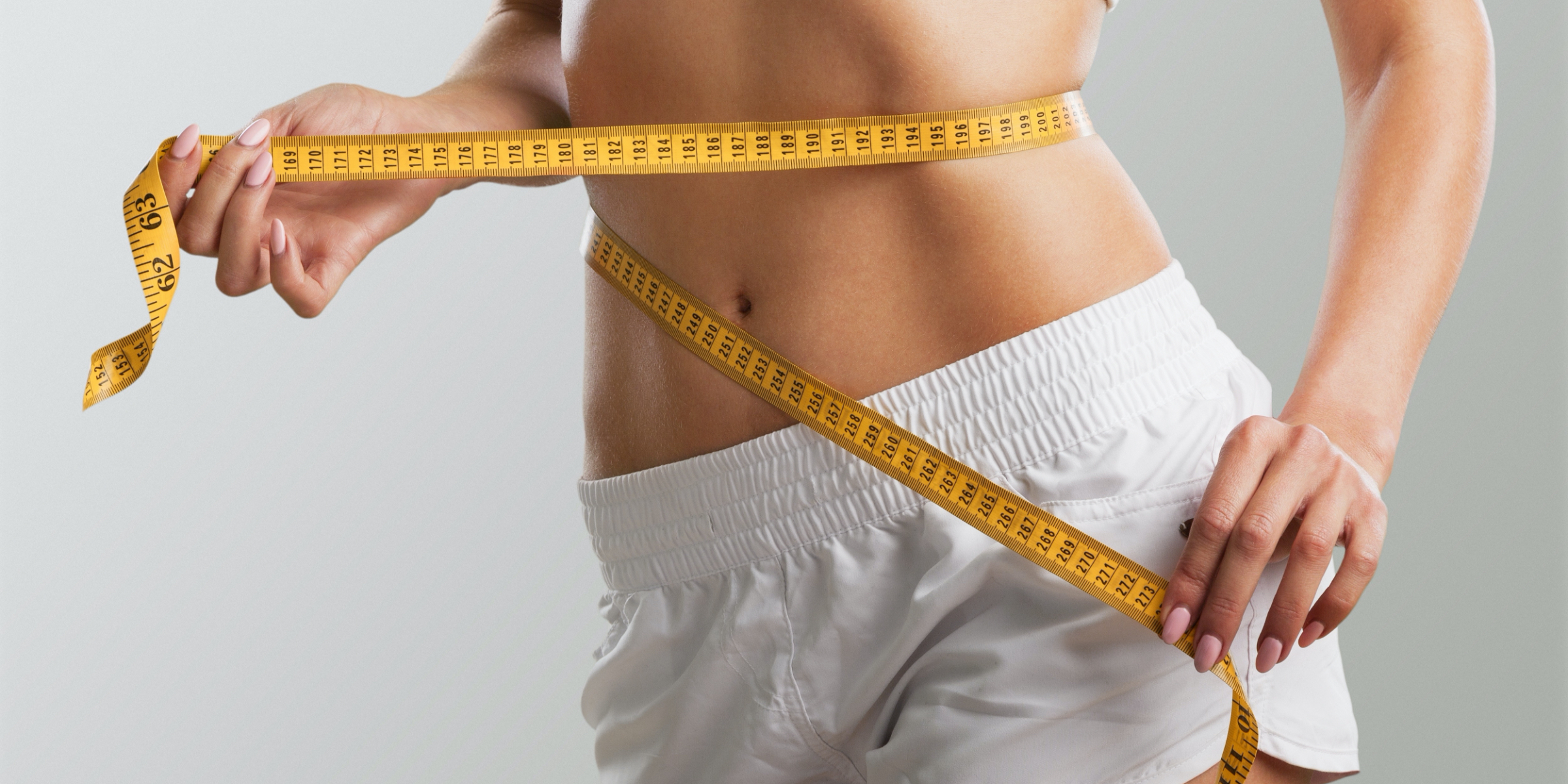 semaglutide injection subcutaneous or intramuscular Semaglutide GLP-1 Injections for Weight Loss in Apple Valley, CA